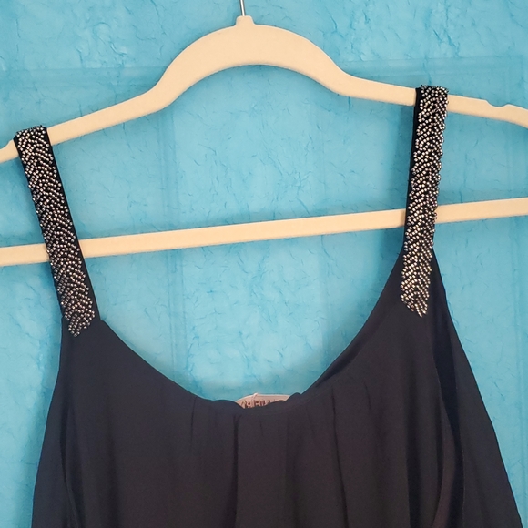 Top - Picture 7 of 9